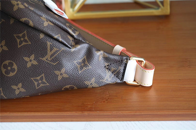Lux-Totes - LOV Bags - 4226