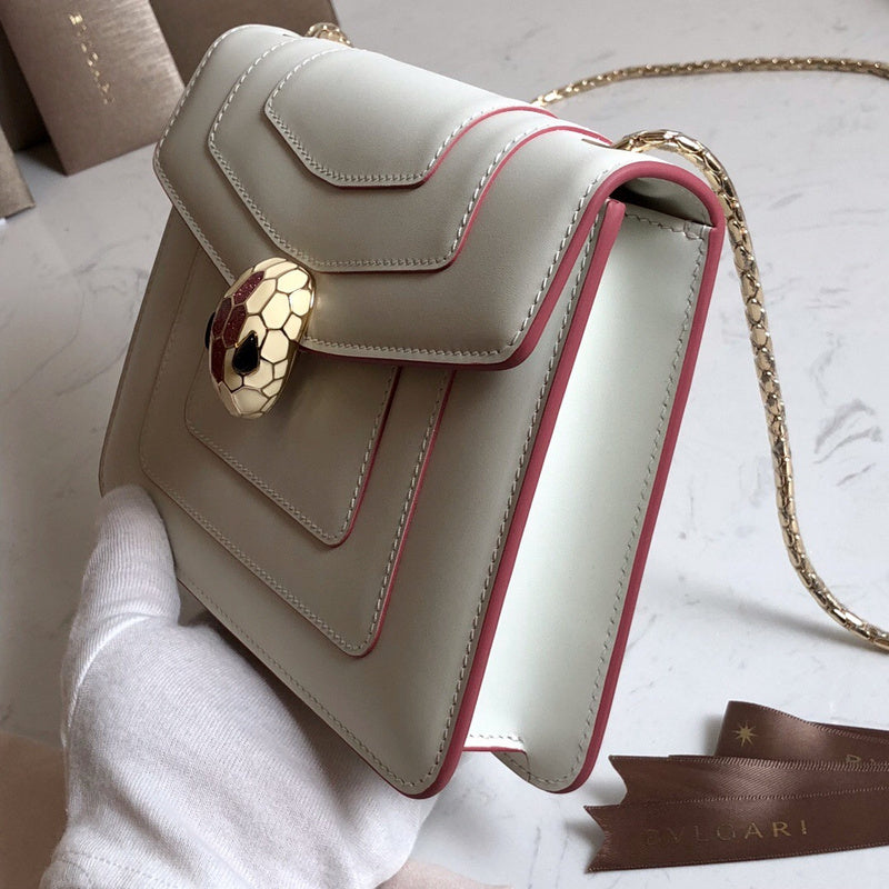 Luxurious Totes - Latest - 4866