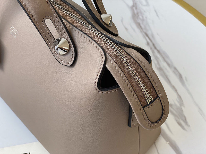 FDI Bags - Luxurious Bags  370