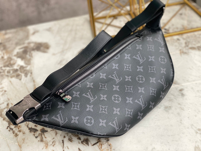 LOV - Luxurious Totes - 2034