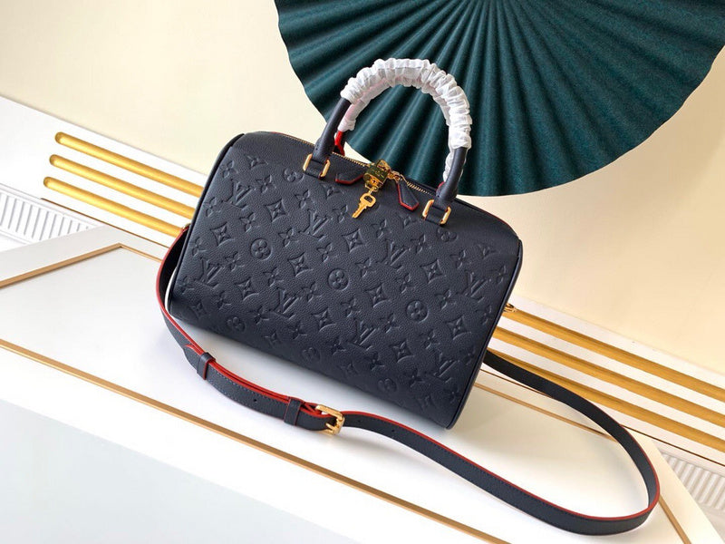 Luxurious Totes - Latest - 9684