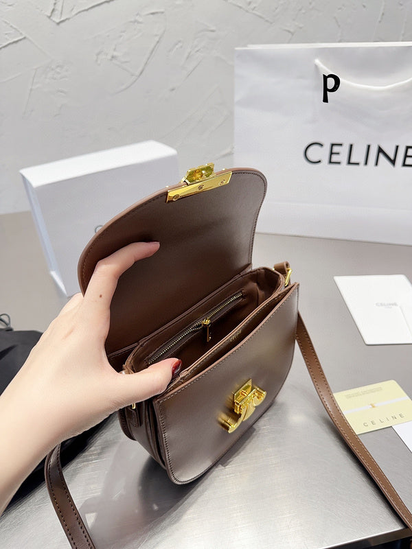 Style My Style - CLE2 Bags - 145