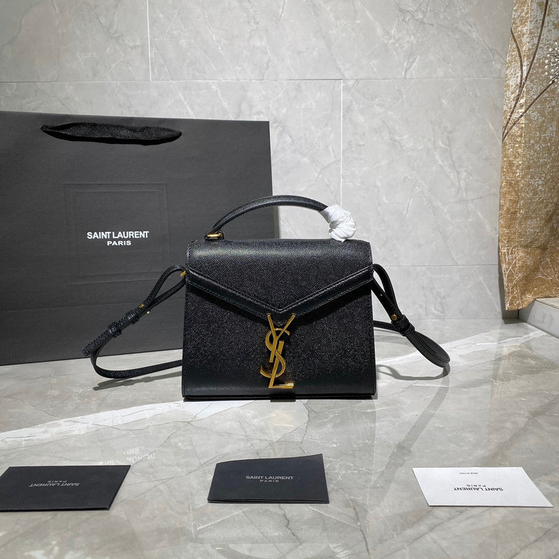 Luxurious Totes - Latest - 8449