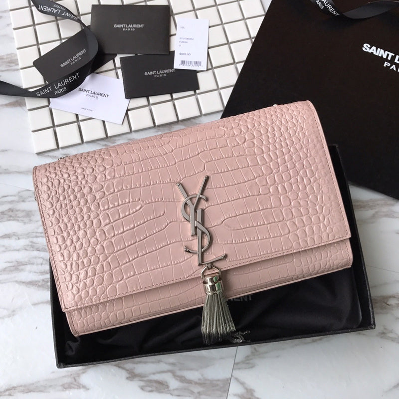 Luxurious Totes - Latest - 9065