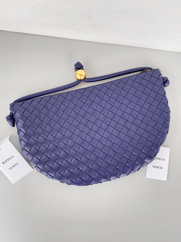 Luxurious Totes - Latest - 6953
