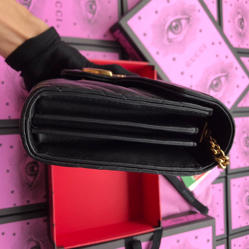 Luxurious Totes - Latest - 4352