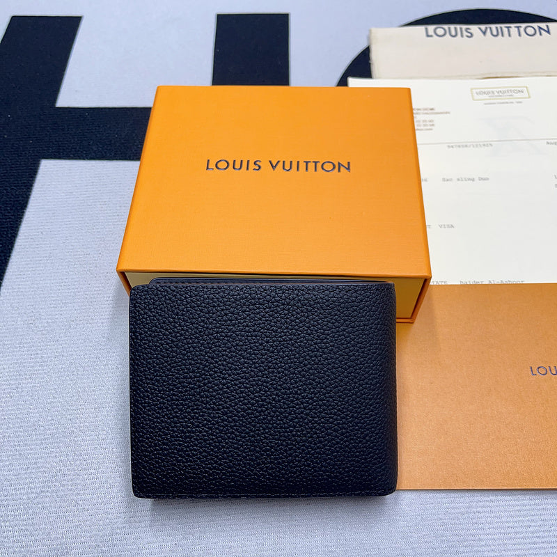 Lux-Totes - LOV Bags - 4499