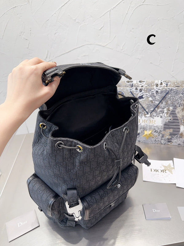 Style My Style - DOR2 Bags - 029