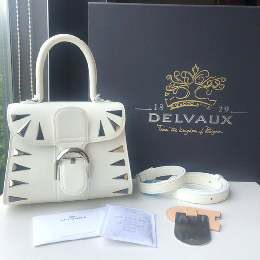Luxurious Totes - Latest - 6188