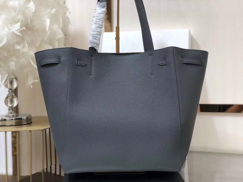 Style My Style3 - COL Women Bags - 106