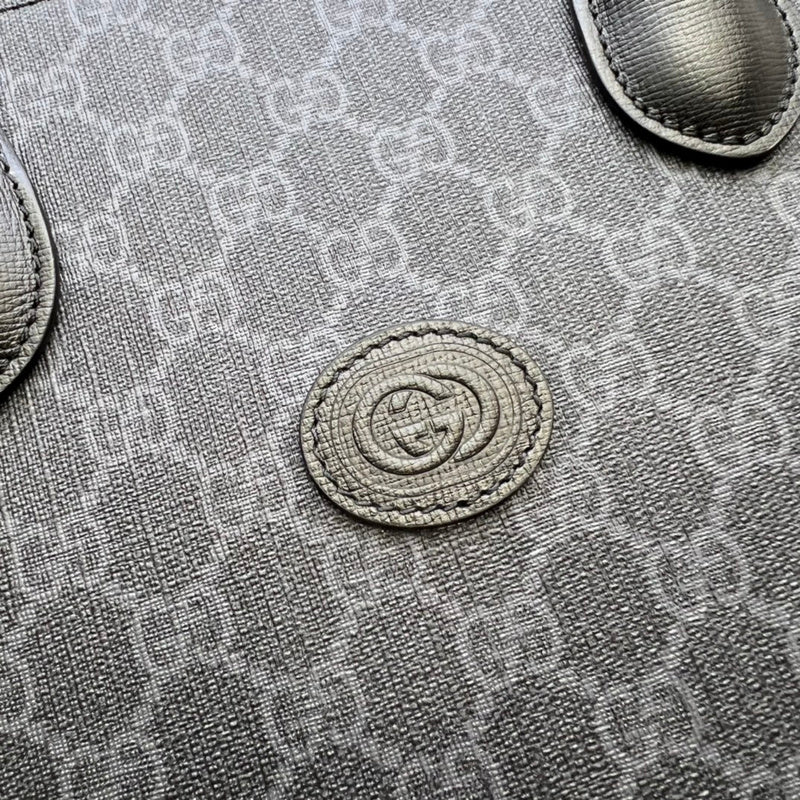 GUI - Luxurious Totes - 053