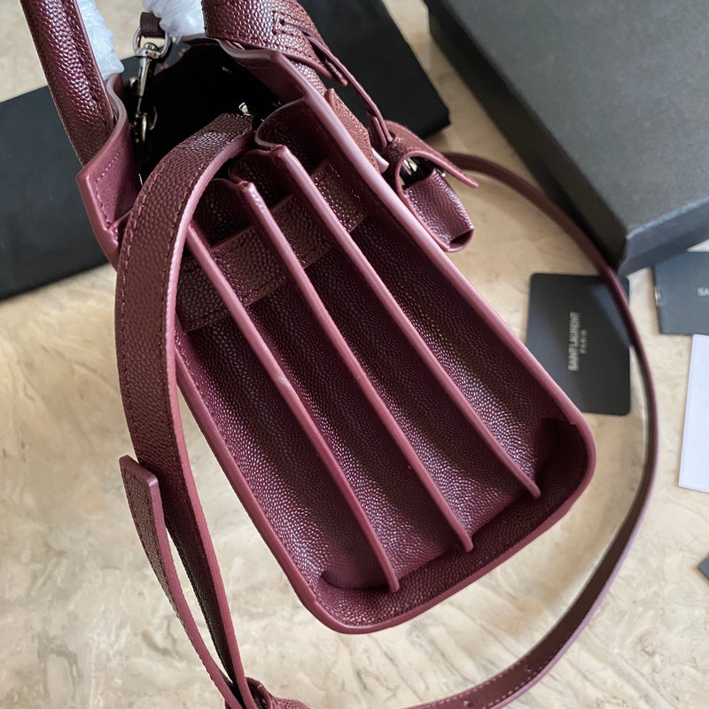 Luxurious Totes - Latest - 9363