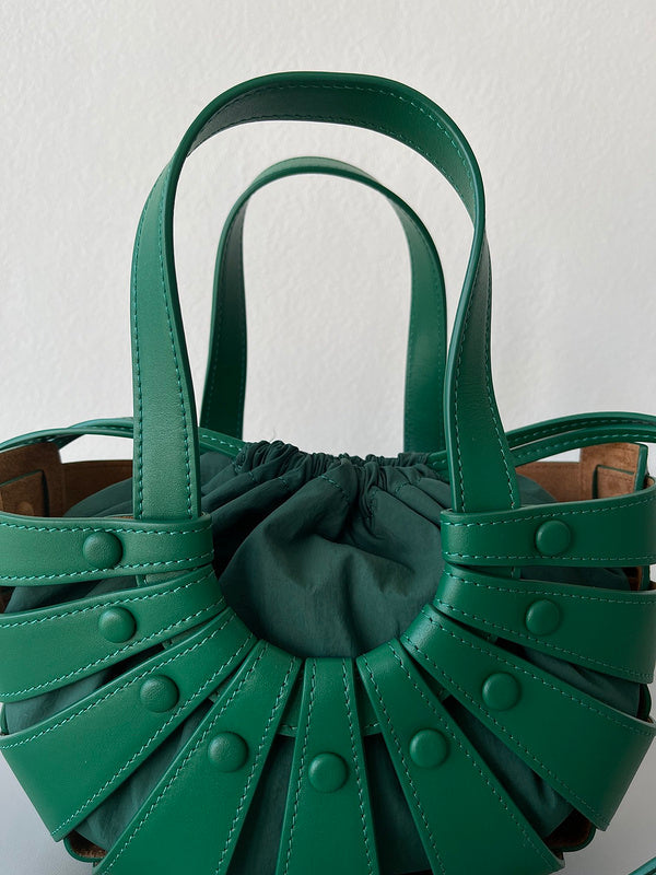 Luxurious Totes - Latest - 7053