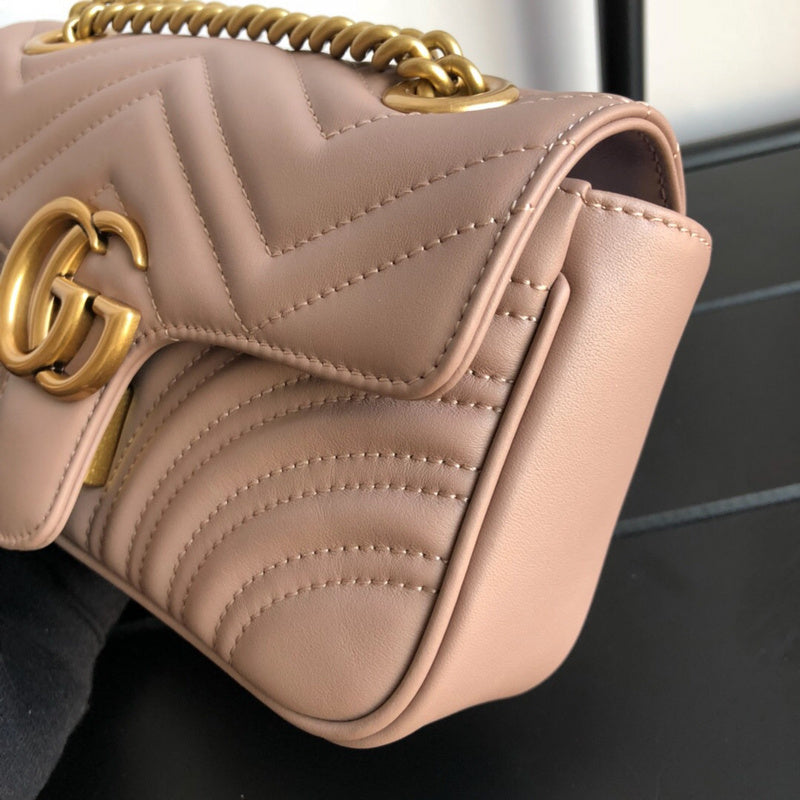 Luxurious Totes - Latest - 4310