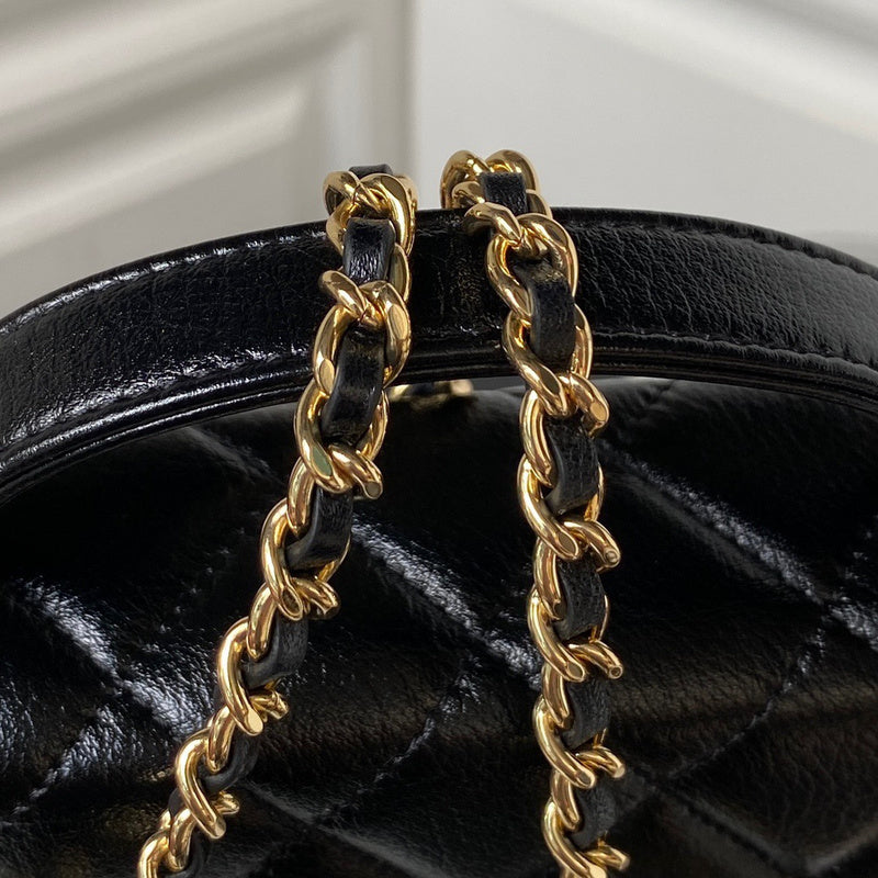 Style My Style - CHL Bags - 210