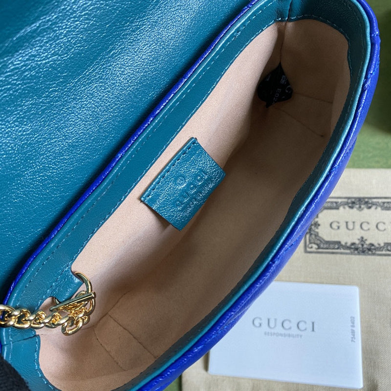 Luxurious Totes - Latest - 4148