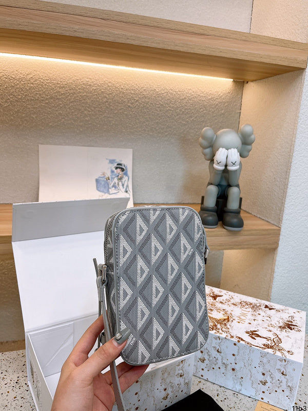 Style My Style - DOR2 Bags - 290