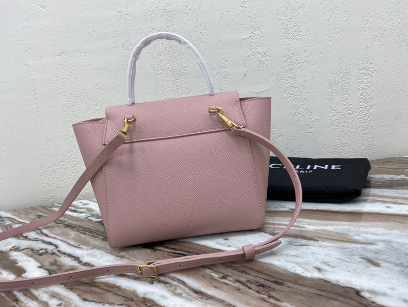 Style My Style3 - COL Women Bags - 125