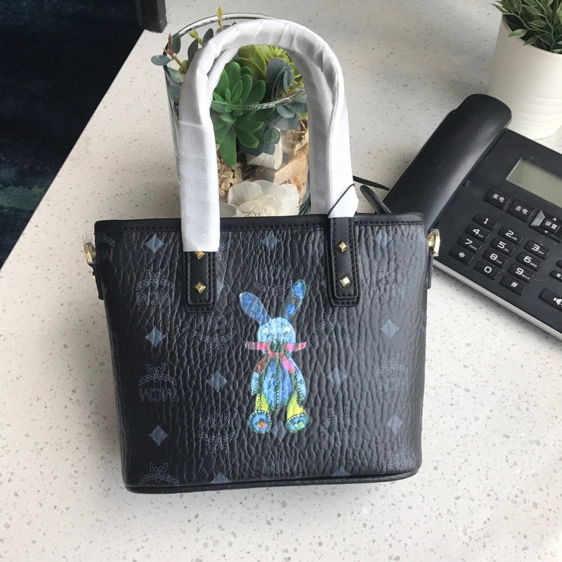 Luxurious Totes - Latest - 7787