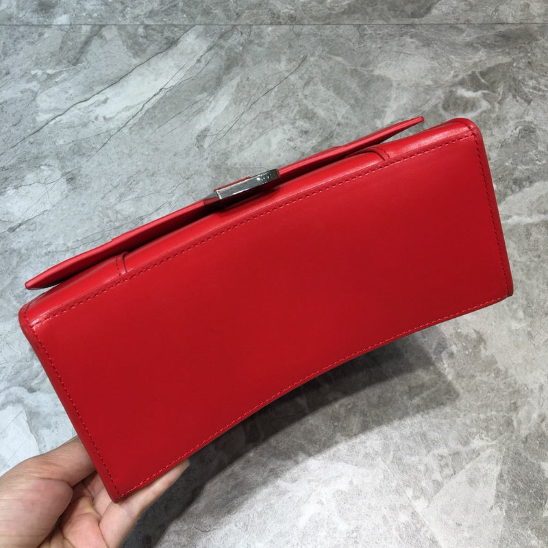 Style My Style - BGA Bags - 768
