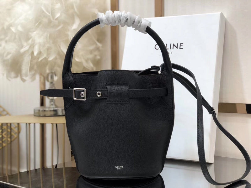Style My Style3 - COL Women Bags - 184