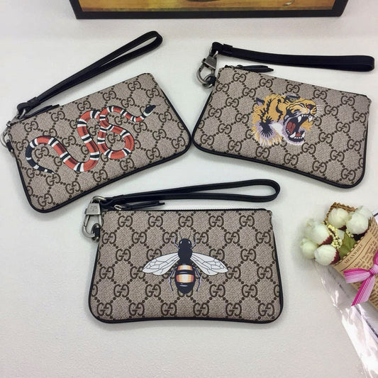 Luxurious Totes - Latest - 7427