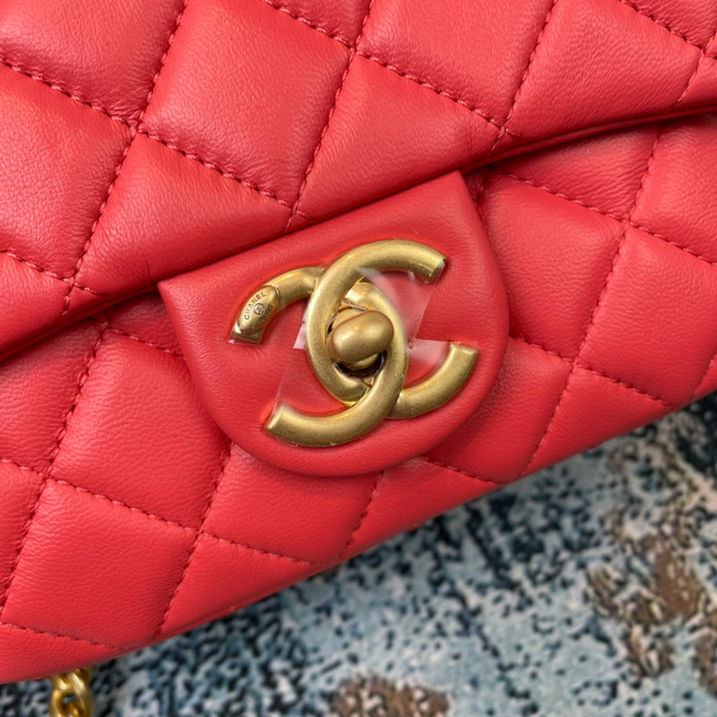 Style My Style - CHL Bags - 588