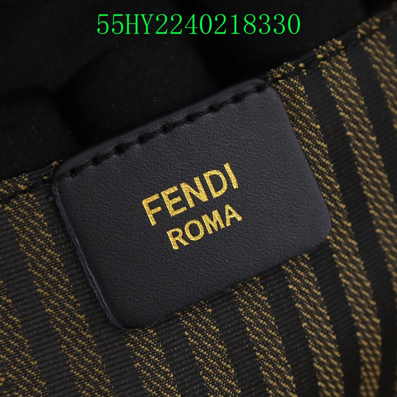 GC - Shoulder - 2644