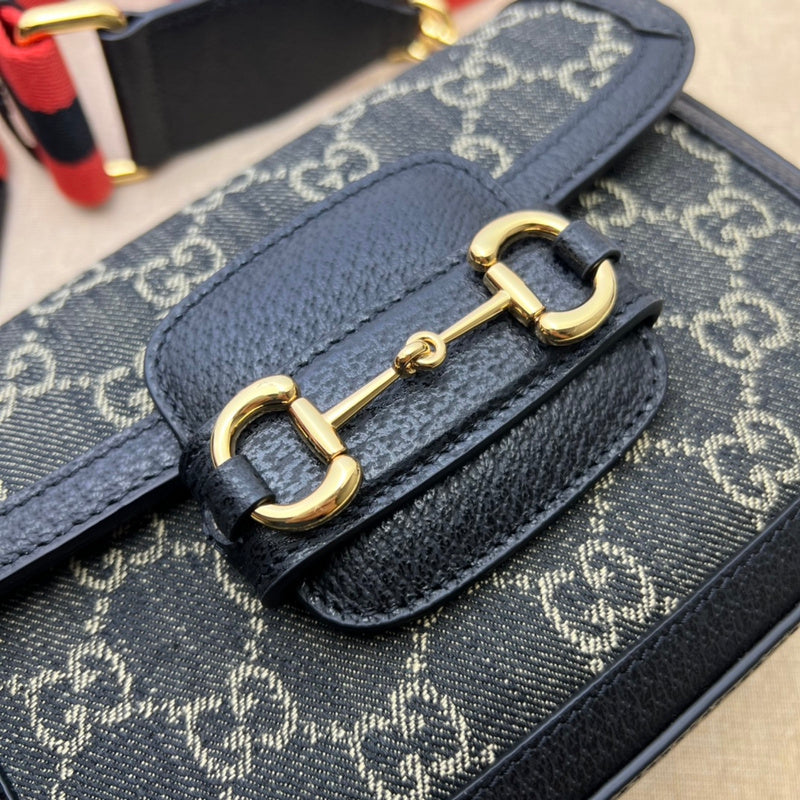 GUI - Luxurious Totes - 874