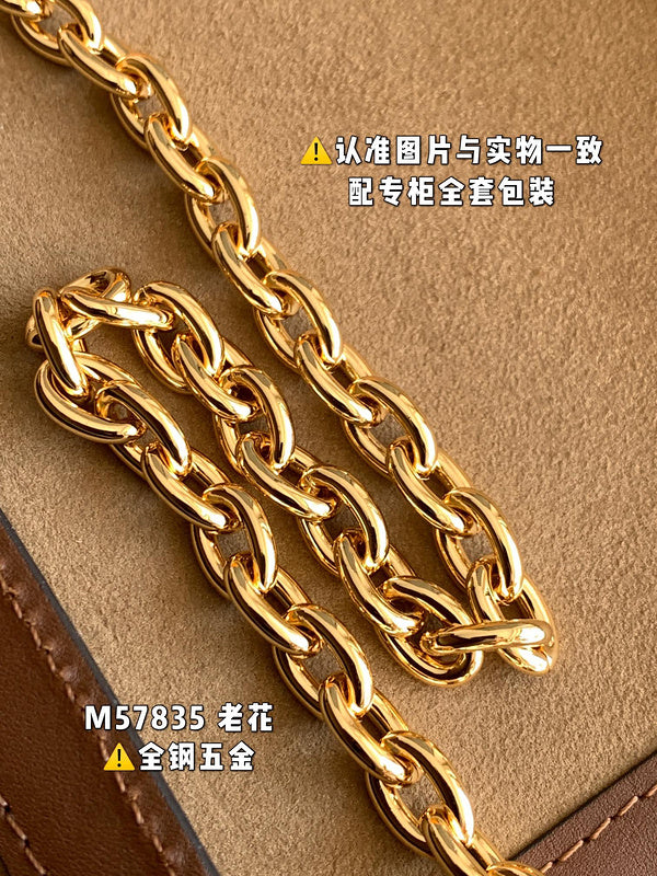 LOV - Luxurious Totes - 277