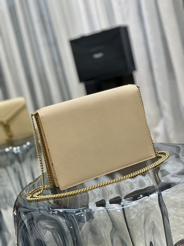 Luxurious Totes - Latest - 8917
