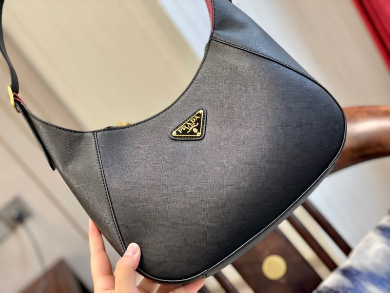 Luxurious Totes - PDA3 Bags - 122