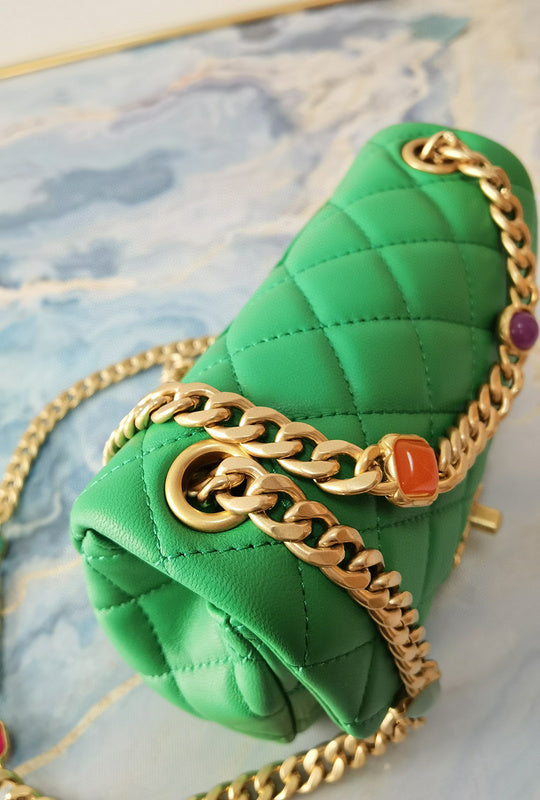 Style My Style - CHL Bags - 612