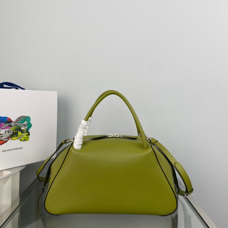 Luxurious Totes - Latest - 4515