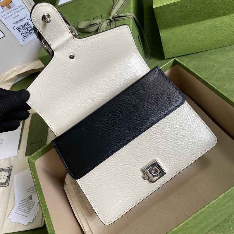 Luxurious Totes - Latest - 4110