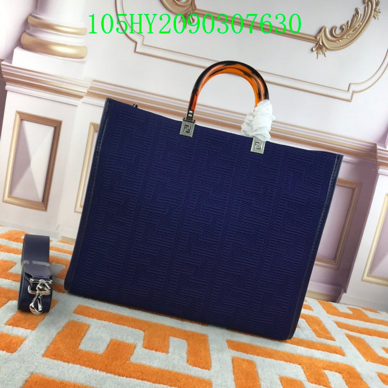 GC - Shoulder - 2758