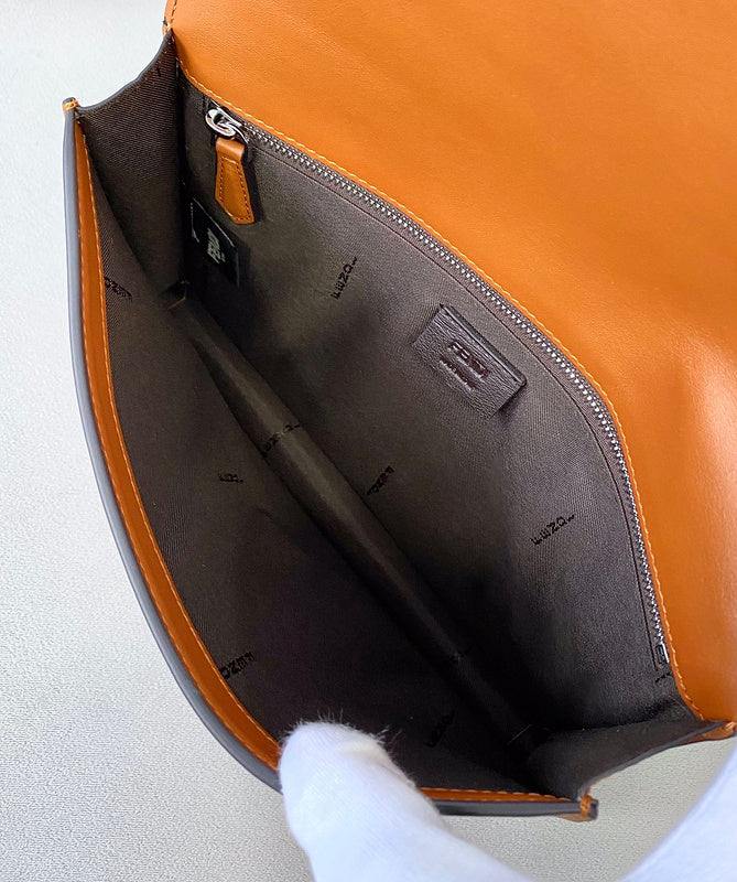 FDI Bags - Luxurious Bags  630