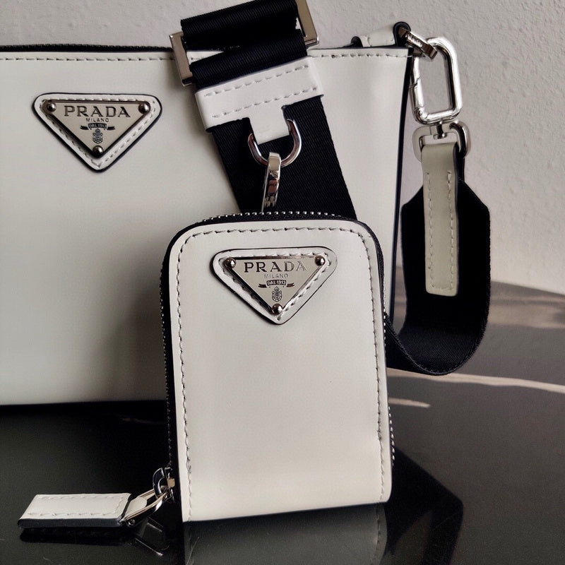 Luxurious Totes - Latest - 4730