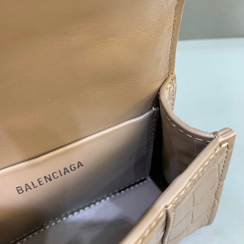 Style My Style - BGA Bags - 384