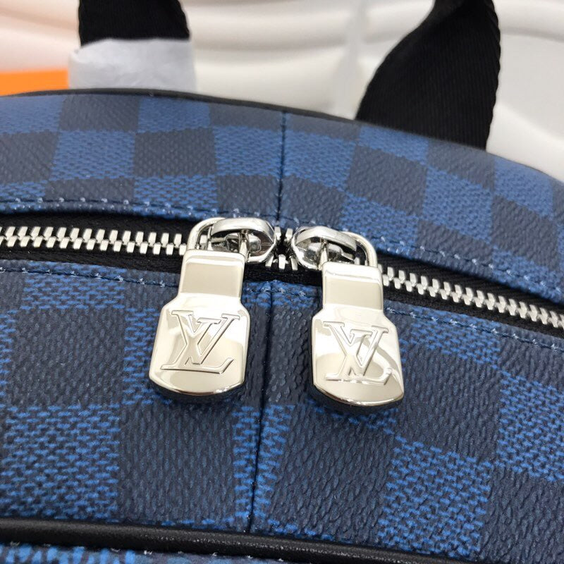 LOV - Luxurious Totes - 1131