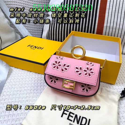 GC - Shoulder - 3110