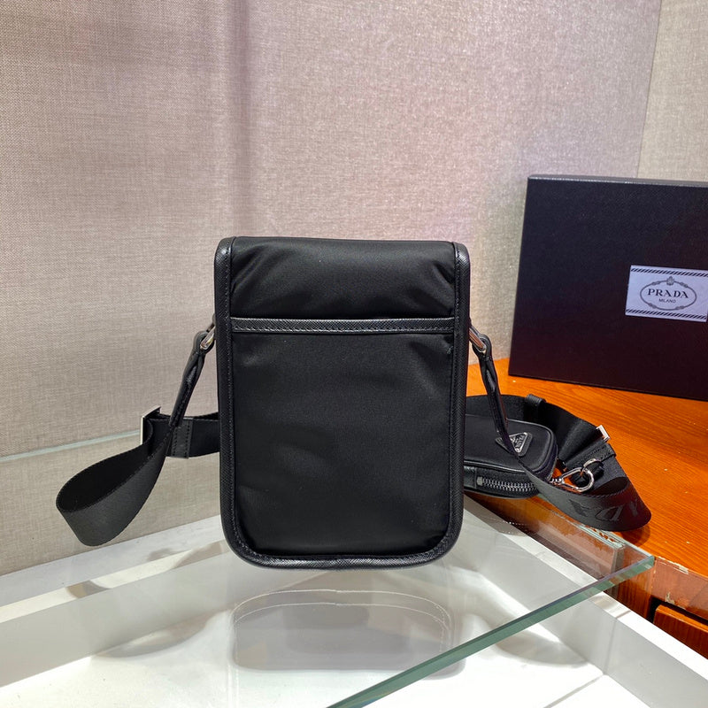 PDA - Luxurious Totes - 086