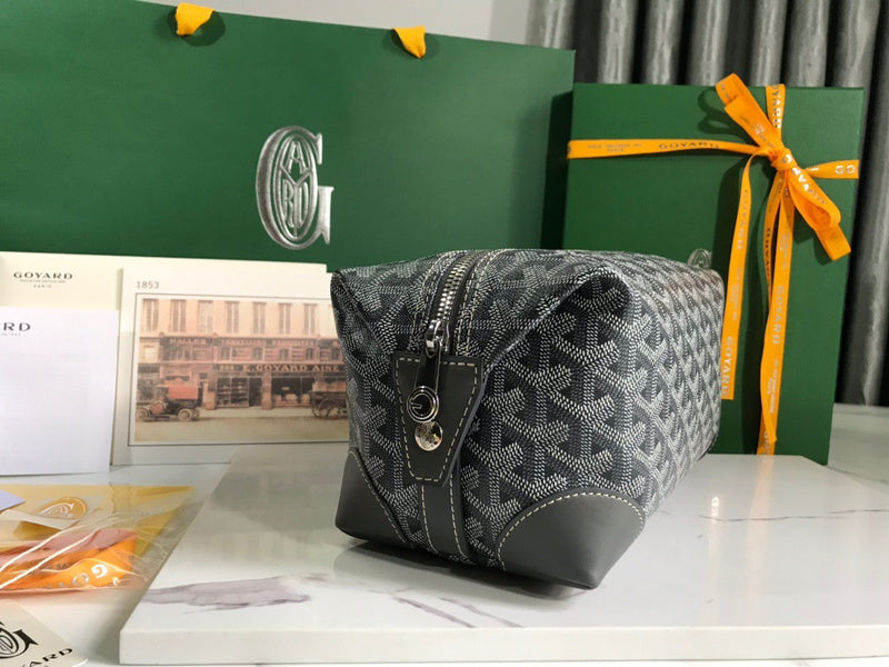 Lux-Totes - GOD Bags - 333