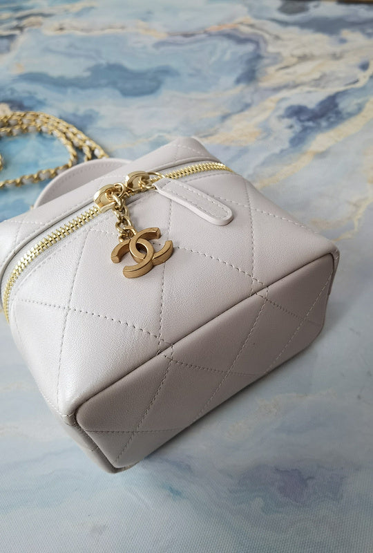 Style My Style - CHL Bags - 345