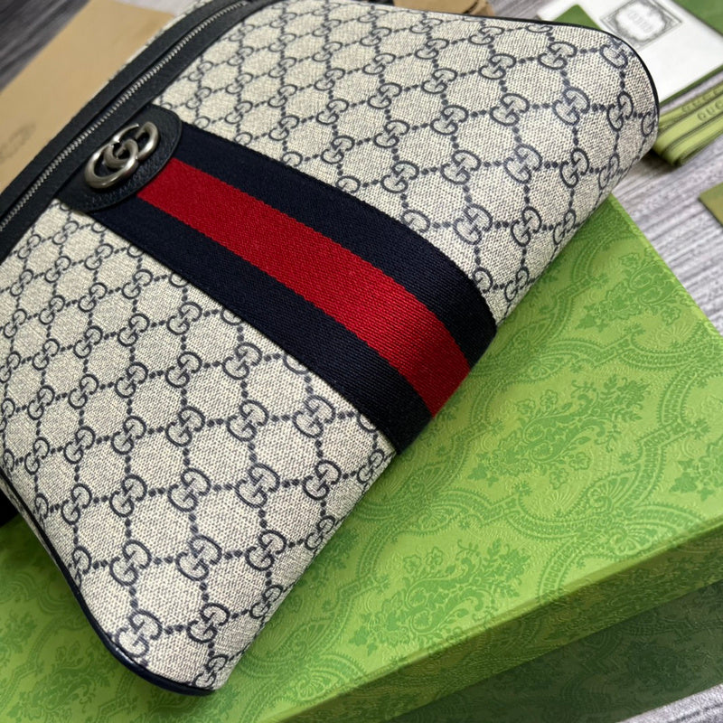 Luxurious Totes - Latest - 3819