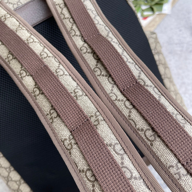 GUI - Luxurious Totes - 924
