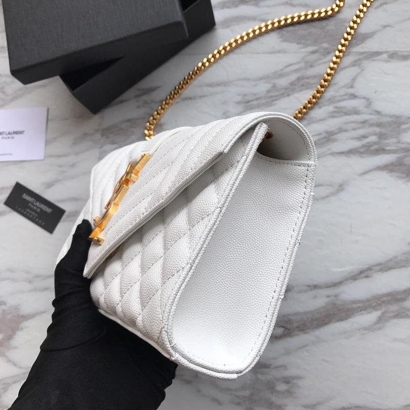 Luxurious Totes - Latest - 9027