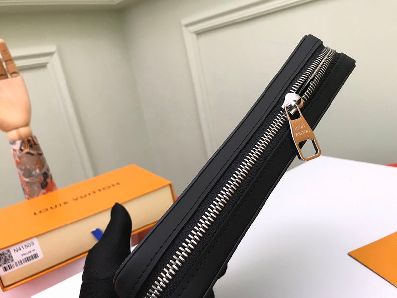 Luxurious Totes - Latest - 755