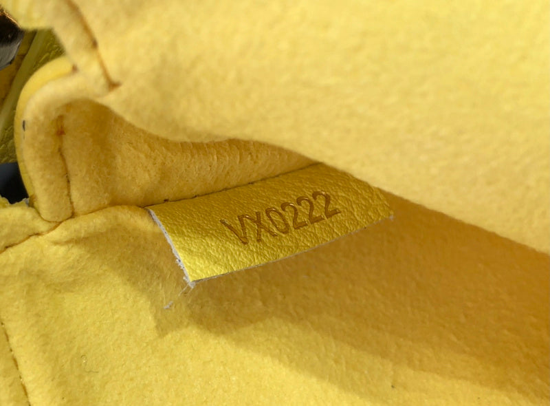 LOV - Luxurious Totes - 1772