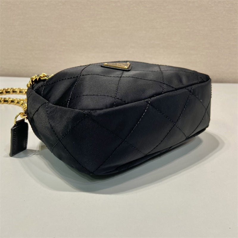 ZEP - PD Bags - 219